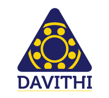 DAVITHI